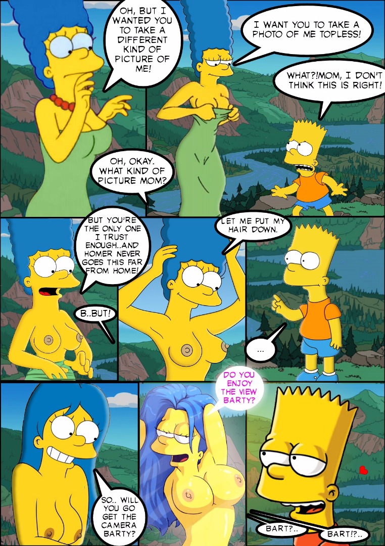 Rick and morty cartoon porn Question interesting, rick and morty cartoon porn something is